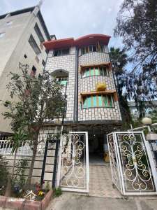 اجاره روزانه خانه و آپارتمان در شهر ایزدشهر | 2 اتاقه