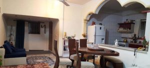 اجاره خانه و ویلا در شهر چالوس | 2 اتاقه