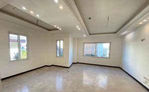 خرید آپارتمان در شهر چالوس | 2 اتاقه