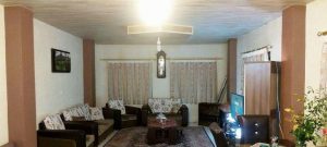 خرید آپارتمان در شهر چالوس | 3 اتاقه