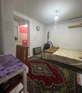 اجاره روزانه خانه و آپارتمان در شهر چالوس | بدون اتاق