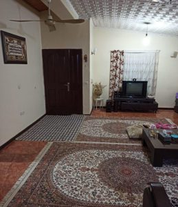 اجاره خانه و ویلا در شهر نوشهر | 2 اتاقه