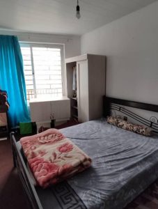 اجاره آپارتمان در شهر نوشهر | 2 اتاقه