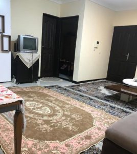 اجاره خانه و ویلا در شهر محمود آباد |  2 اتاقه