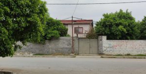 اجاره خانه و ویلا در شهر محمود آباد |  ویلا باغ
