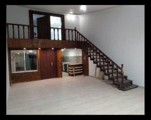 خرید آپارتمان در شهر محمود آباد | 2 اتاقه