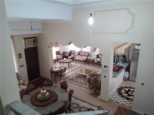 خرید آپارتمان در شهر ایزدشهر | 80 متر